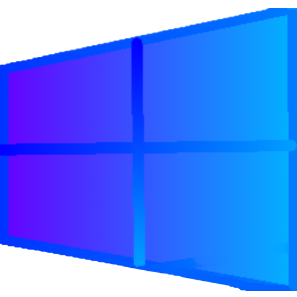 图片加载失败T_T