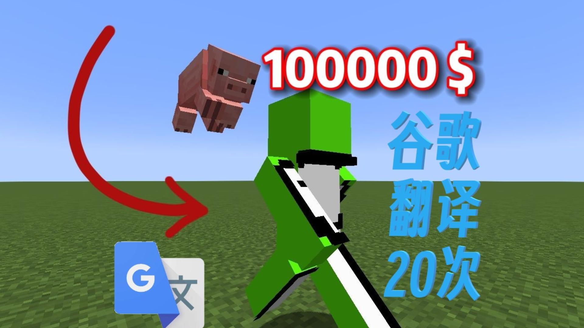 图片加载失败T_T