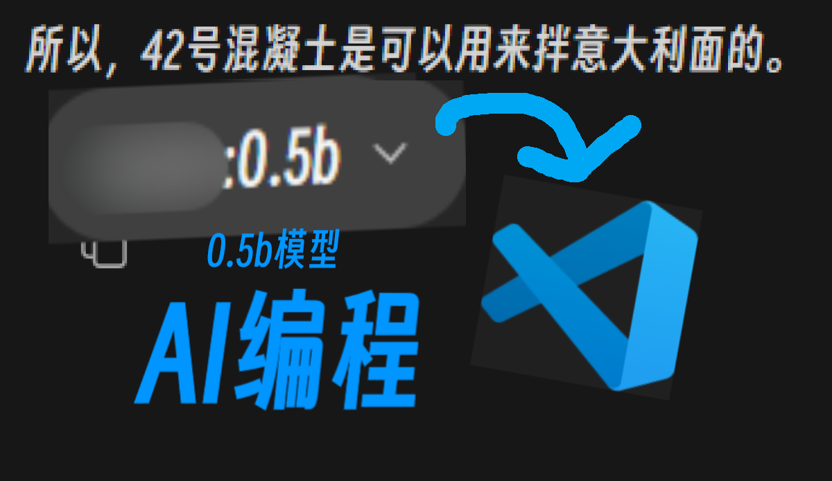 图片加载失败T_T