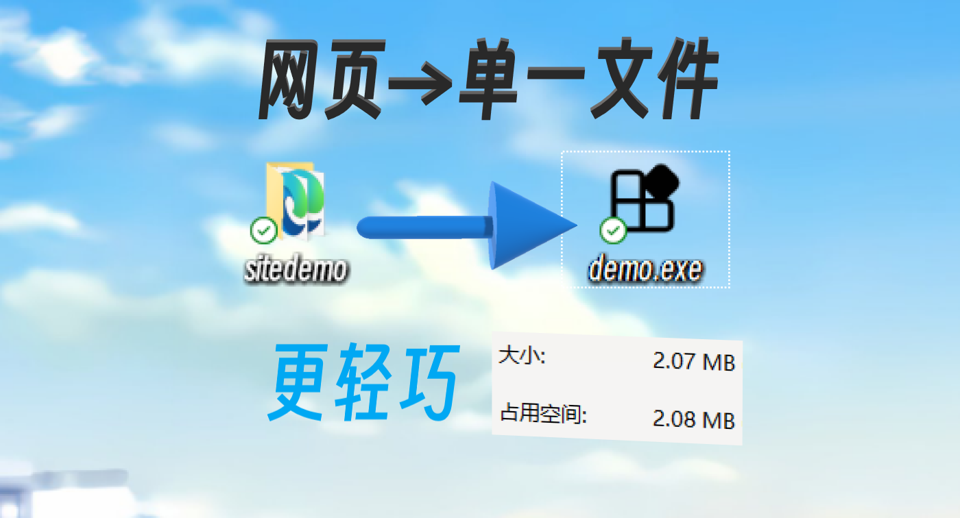 图片加载失败T_T