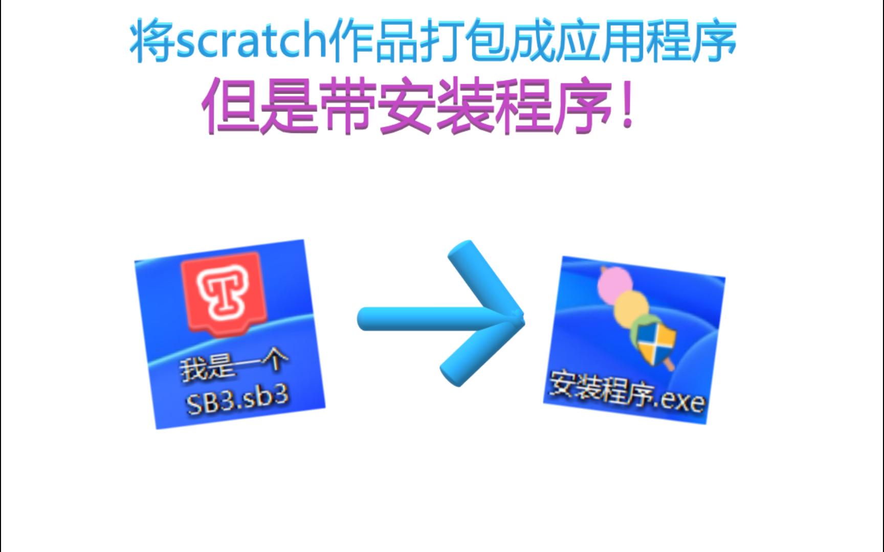 图片加载失败T_T